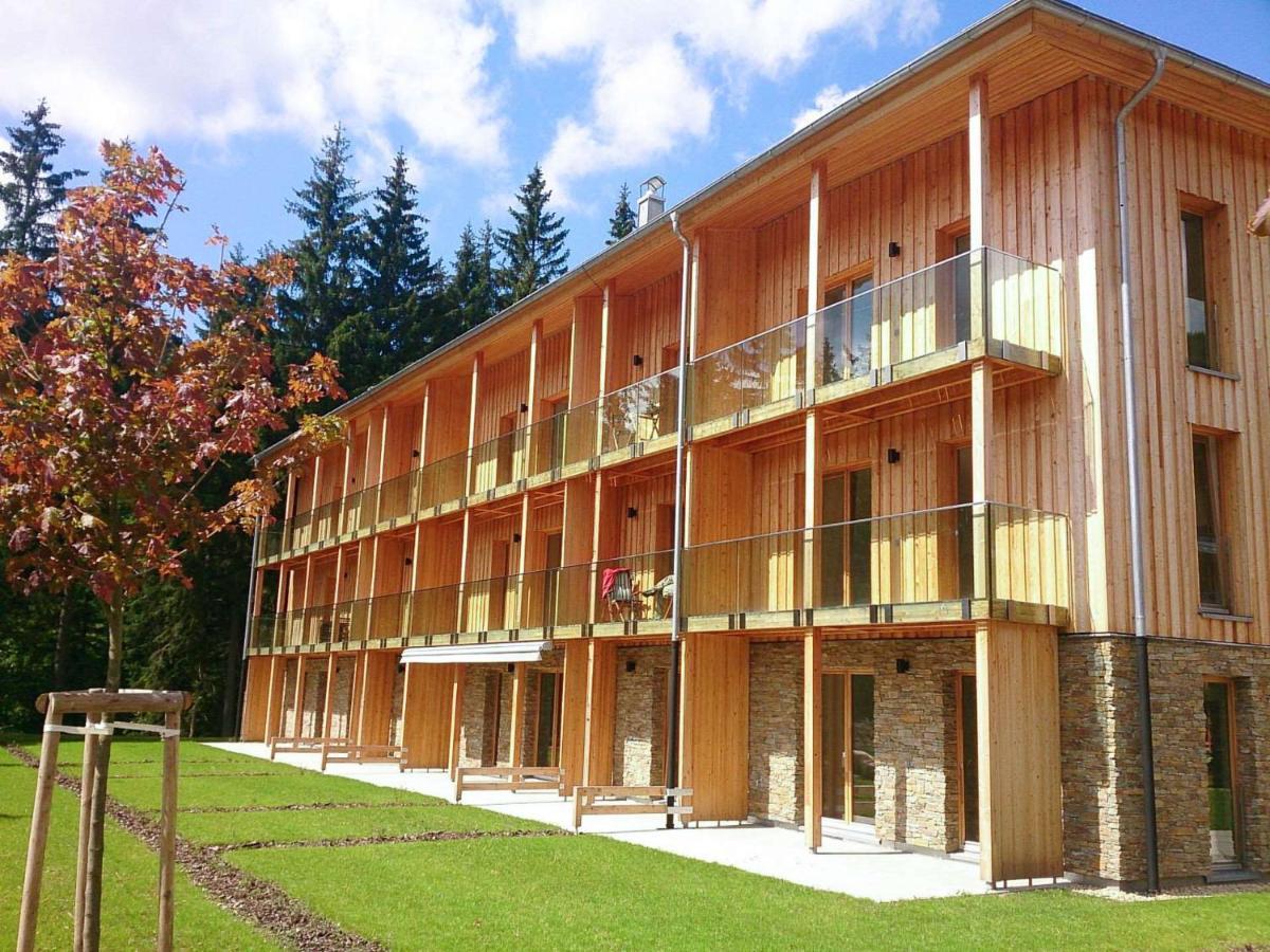 Apartman Medvedin 110 Špindlerŭv Mlýn المظهر الخارجي الصورة