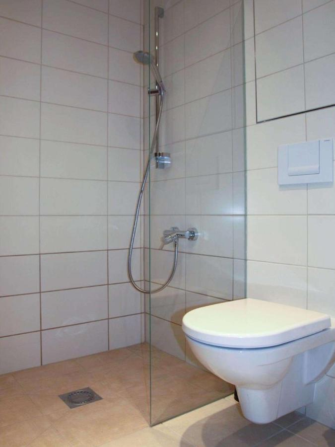 Apartman Medvedin 110 Špindlerŭv Mlýn المظهر الخارجي الصورة