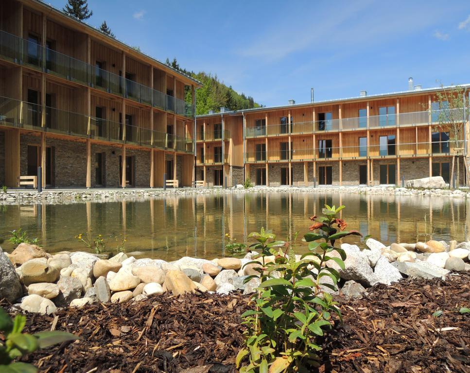 Apartman Medvedin 110 Špindlerŭv Mlýn الغرفة الصورة