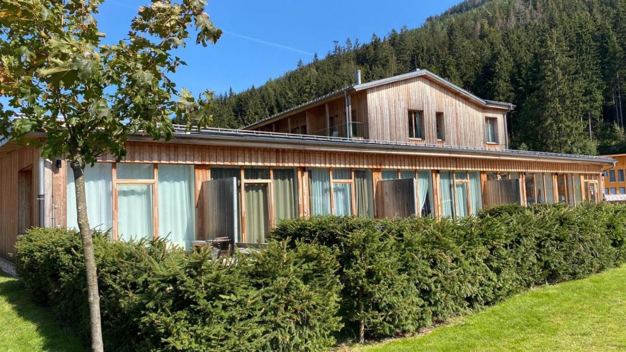 Apartman Medvedin 110 Špindlerŭv Mlýn المظهر الخارجي الصورة