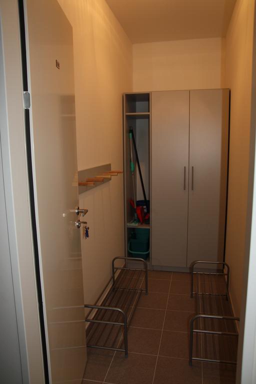 Apartman Medvedin 110 Špindlerŭv Mlýn المظهر الخارجي الصورة
