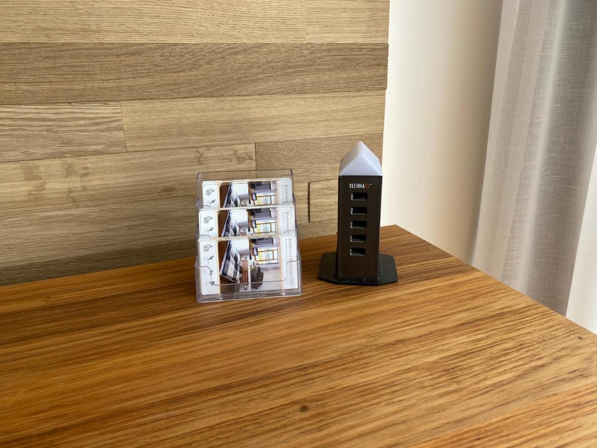 Apartman Medvedin 110 Špindlerŭv Mlýn المظهر الخارجي الصورة